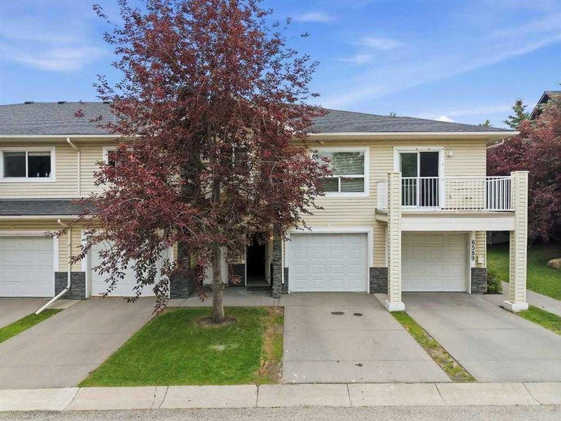 Image of home for listing MLS® A2349722