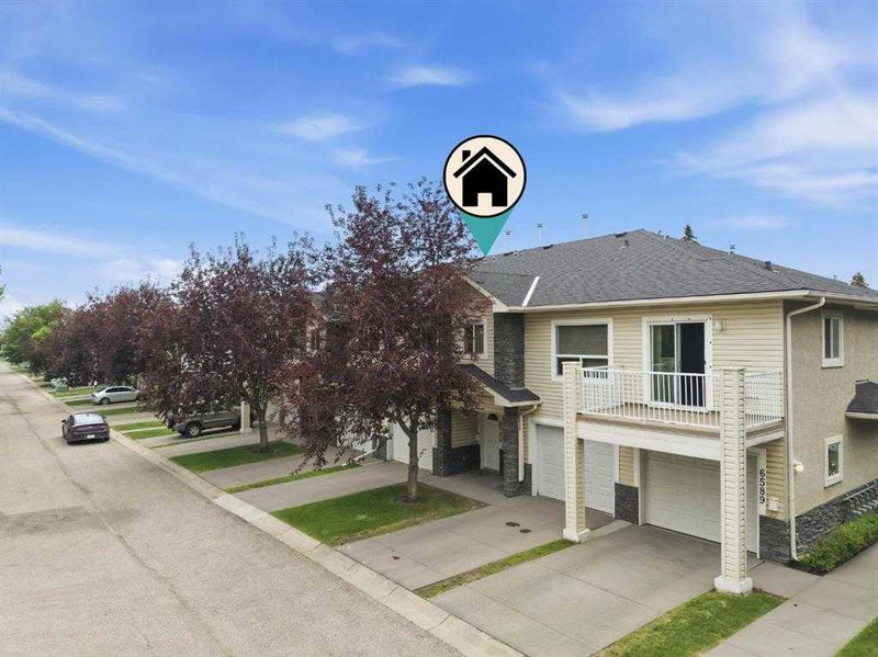 Image of home for listing MLS® A2349722