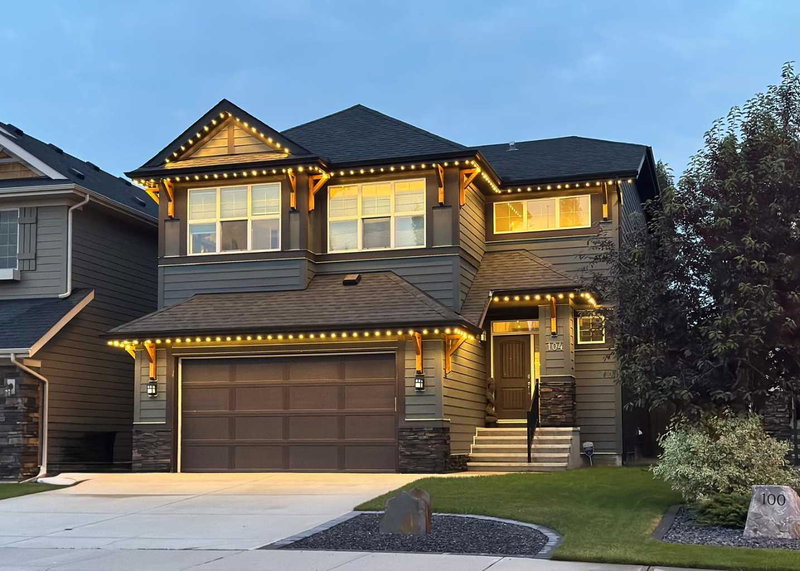 Image of home for listing MLS® A2349723