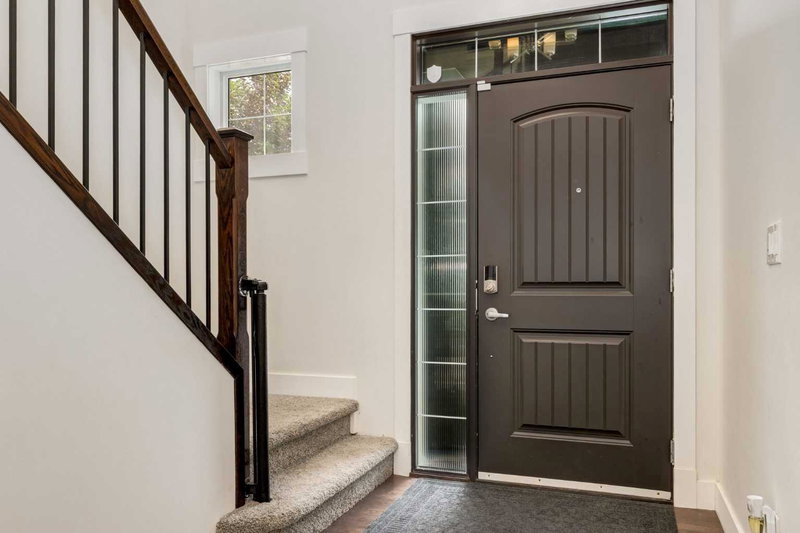 Image of home for listing MLS® A2349723