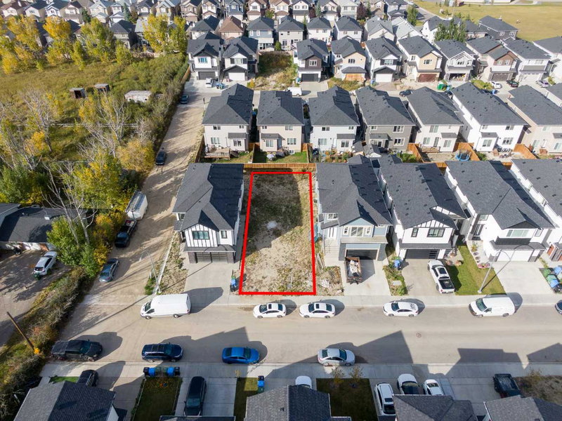 Image of home for listing MLS® A2349725