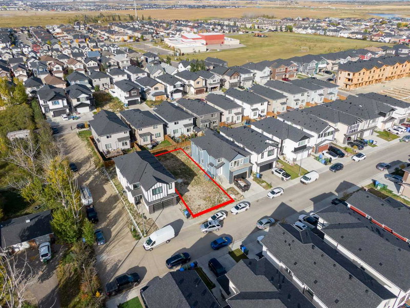 Image of home for listing MLS® A2349725