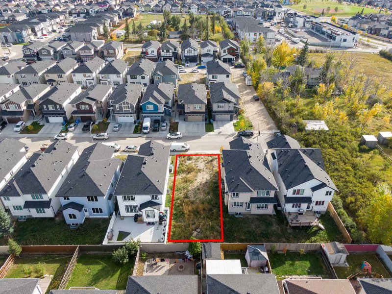 Image of home for listing MLS® A2349725
