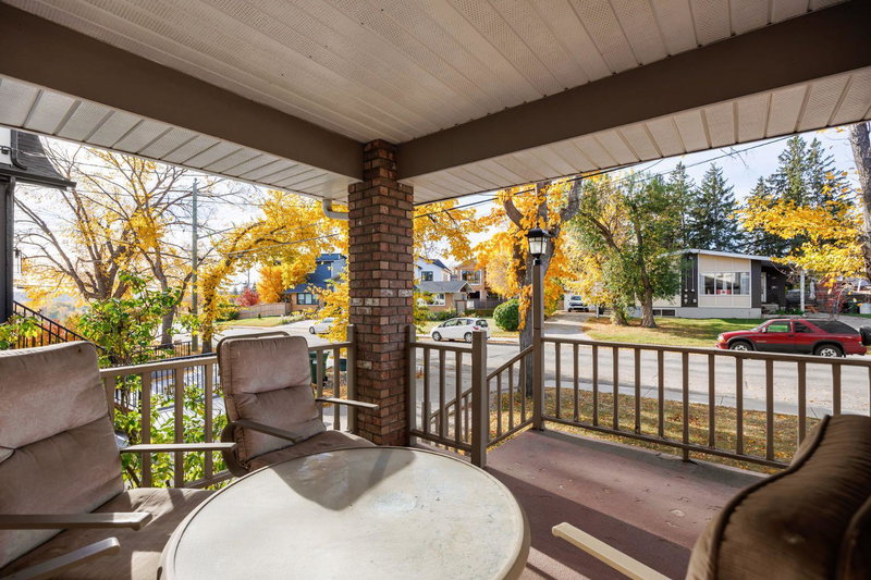 Image of home for listing MLS® A2349726