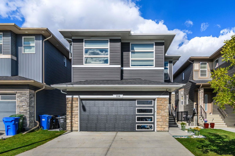 Image of home for listing MLS® A2349728