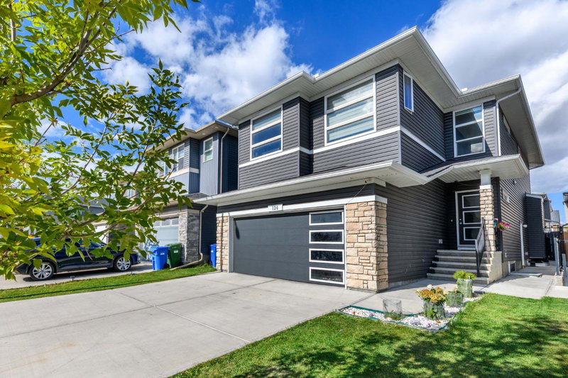 Image of home for listing MLS® A2349728