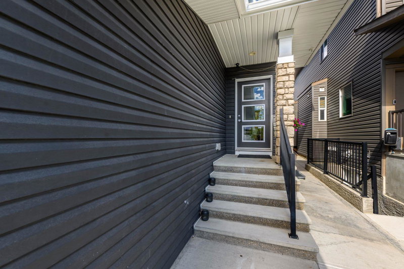 Image of home for listing MLS® A2349728