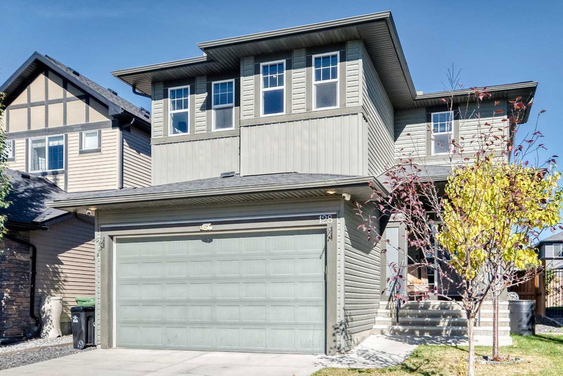Image of home for listing MLS® A2349729