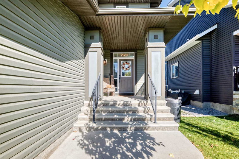 Image of home for listing MLS® A2349729