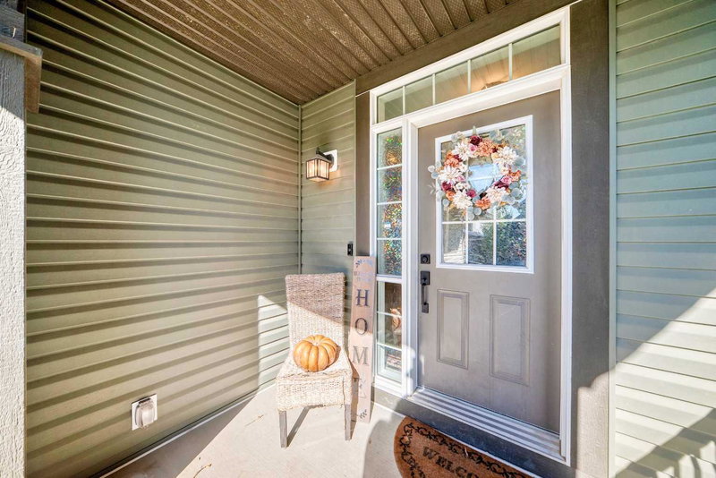 Image of home for listing MLS® A2349729