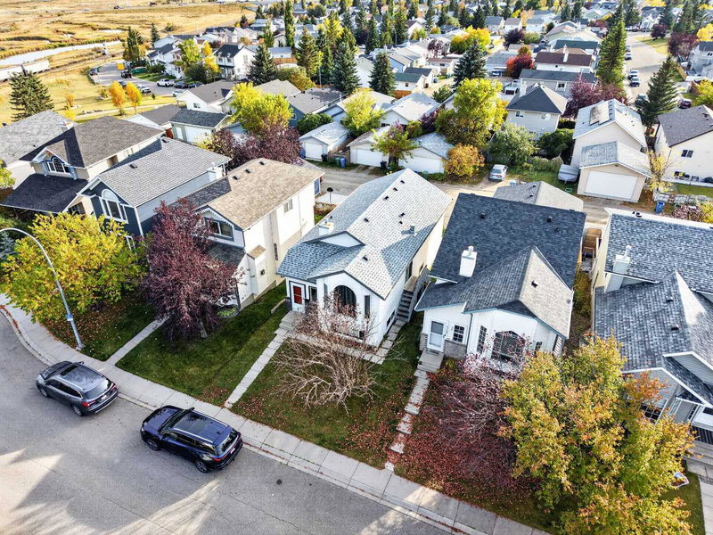 Image of home for listing MLS® A2349733