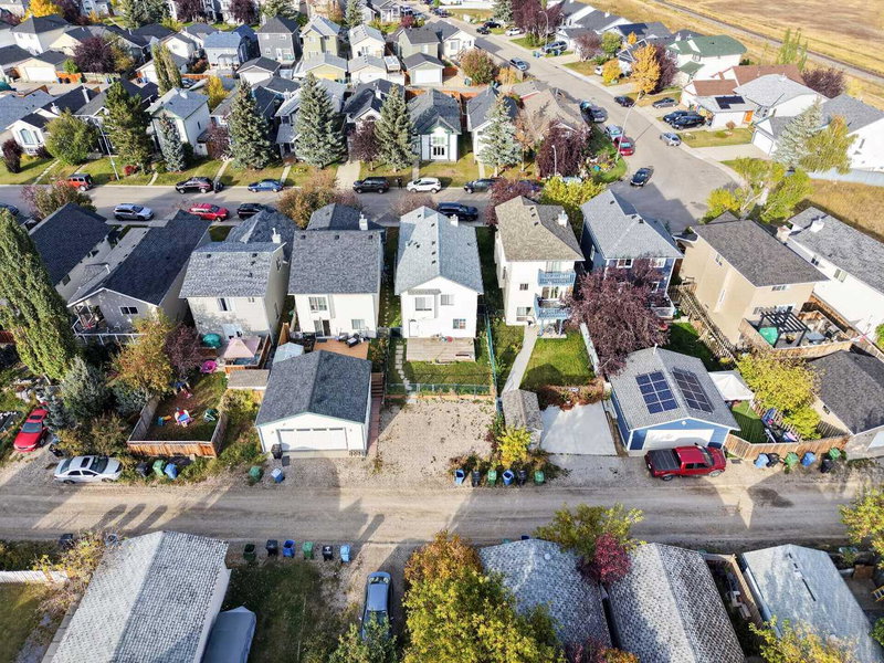 Image of home for listing MLS® A2349733