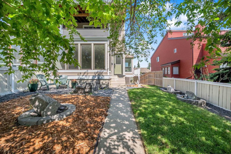 Image of home for listing MLS® A2349734