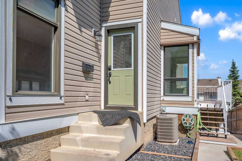 Image of home for listing MLS® A2349734