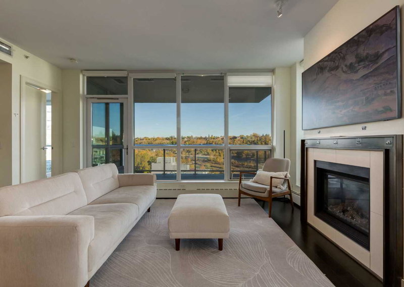Image of home for listing MLS® A2349735