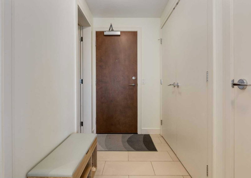 Image of home for listing MLS® A2349735