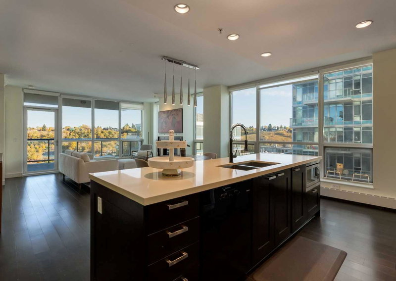 Image of home for listing MLS® A2349735