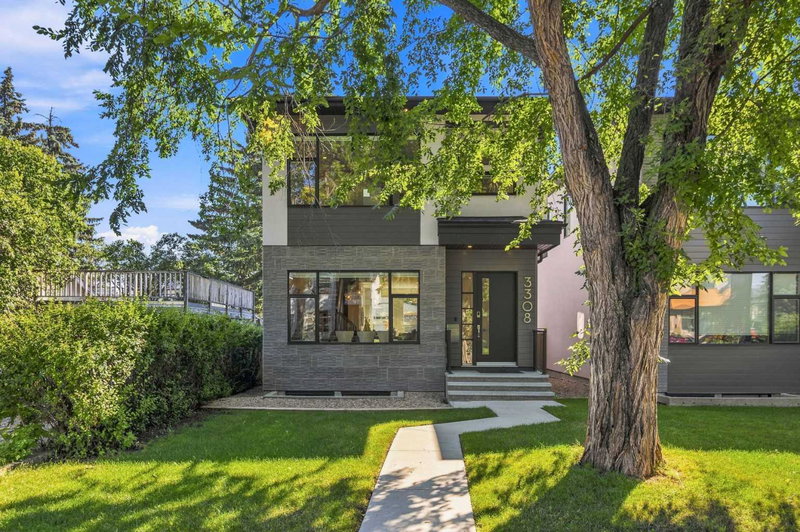 Image of home for listing MLS® A2349736