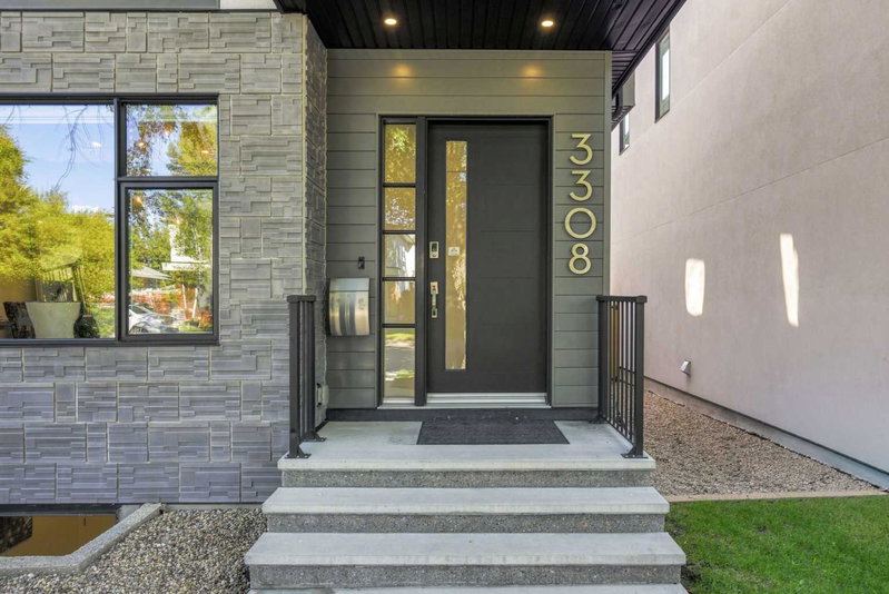Image of home for listing MLS® A2349736