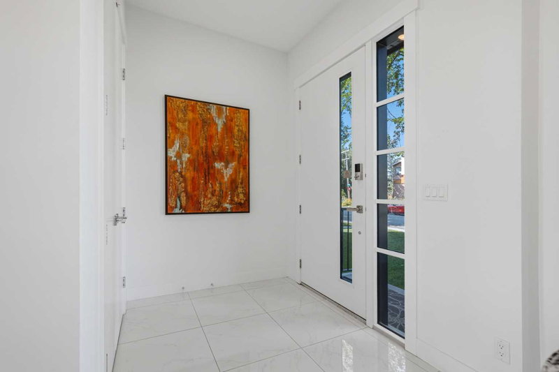 Image of home for listing MLS® A2349736