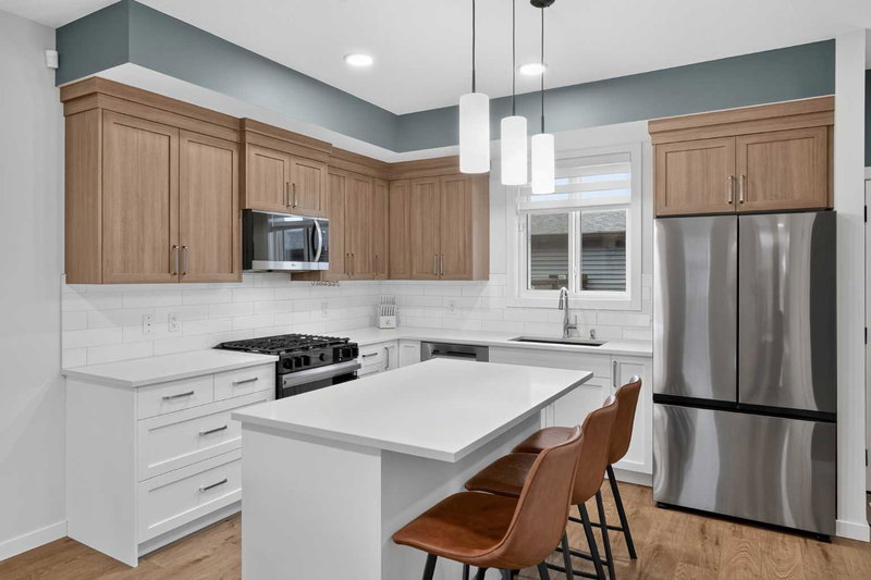 Image of home for listing MLS® A2349739