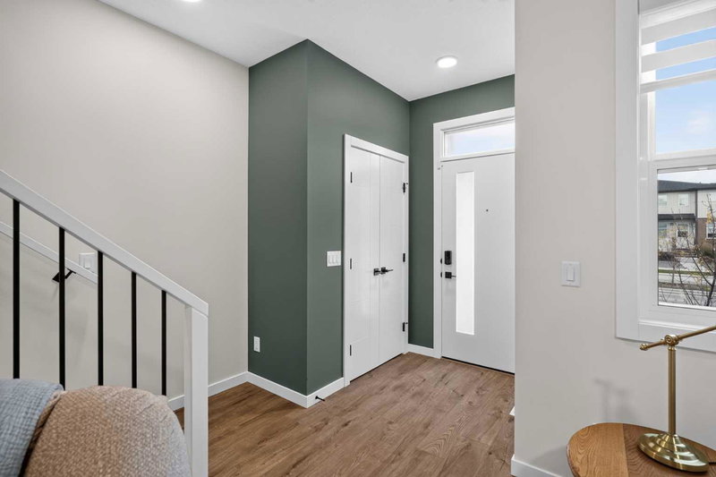 Image of home for listing MLS® A2349739