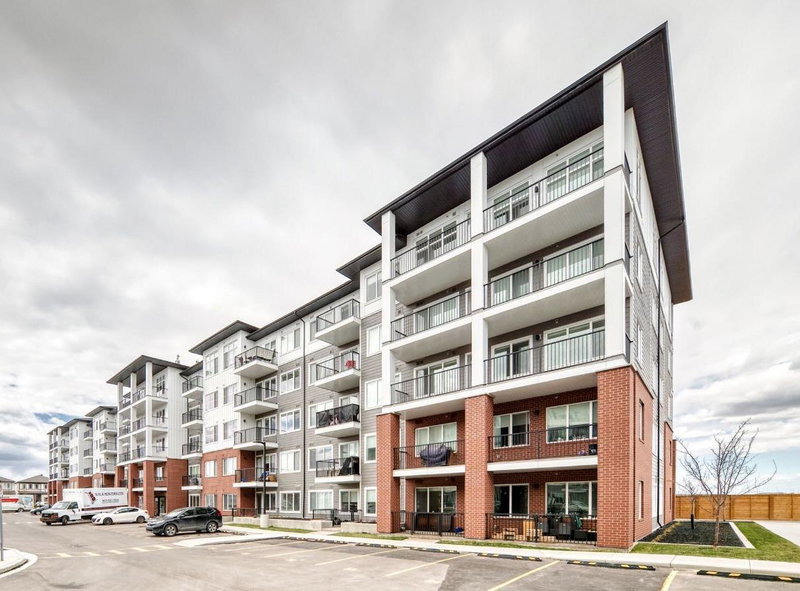 Image of home for listing MLS® A2349740