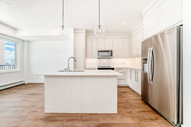 Image of home for listing MLS® A2349740