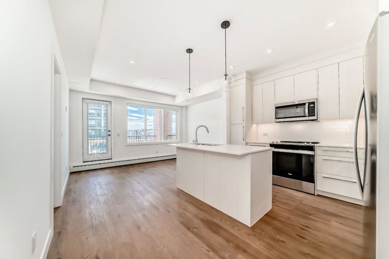 Image of home for listing MLS® A2349740