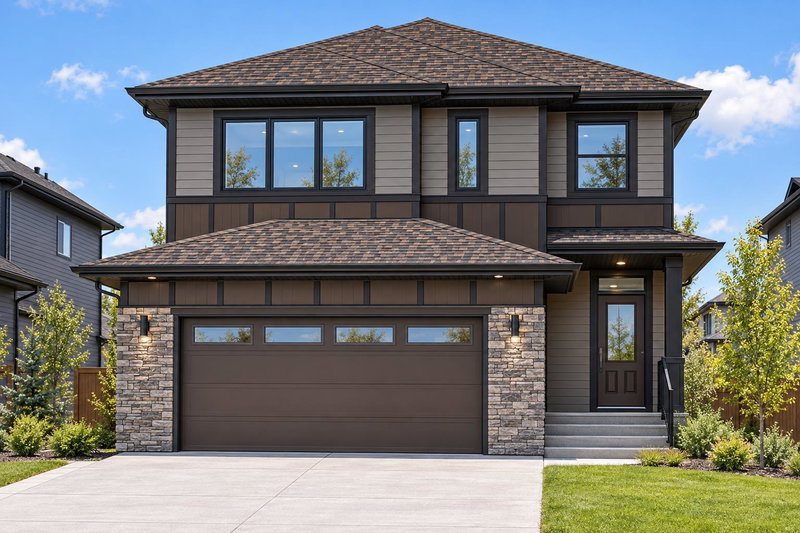 Image of home for listing MLS® A2349748