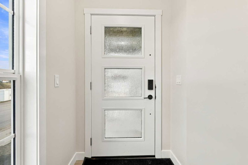 Image of home for listing MLS® A2349750