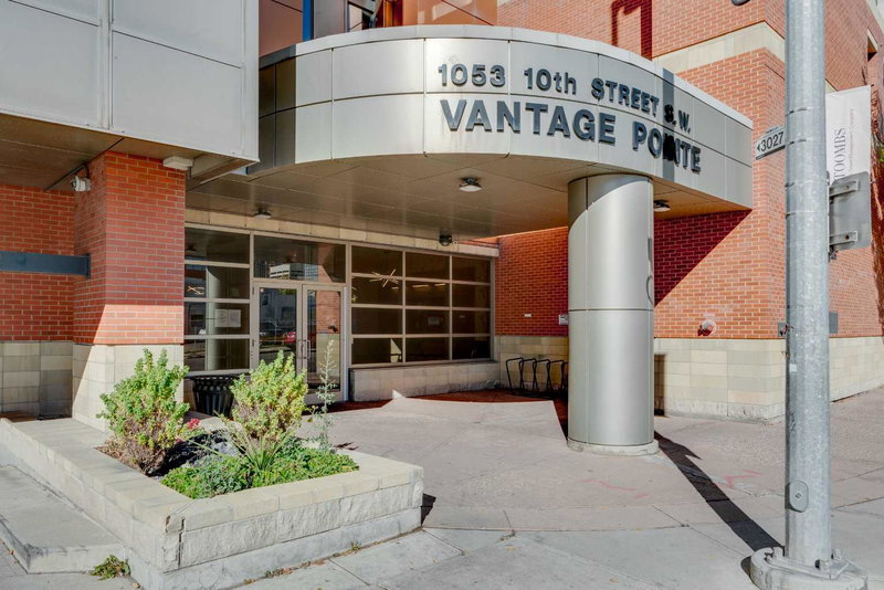 Image of home for listing MLS® A2349753