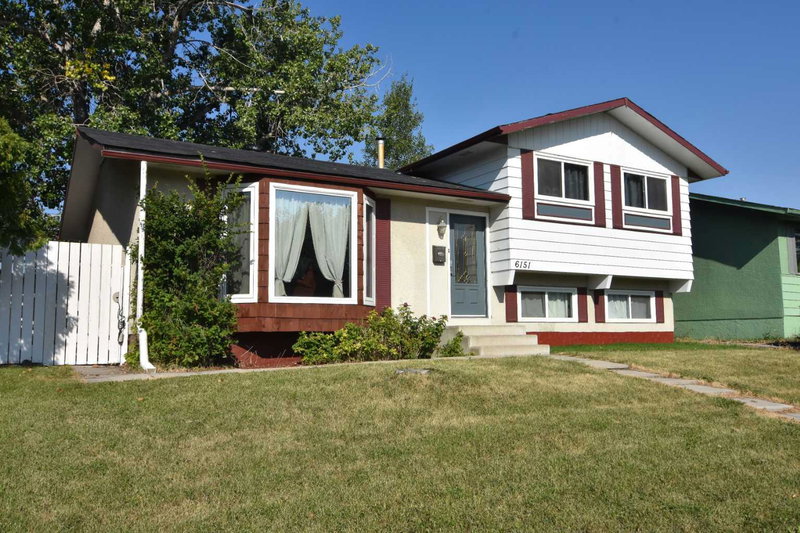 Image of home for listing MLS® A2349754