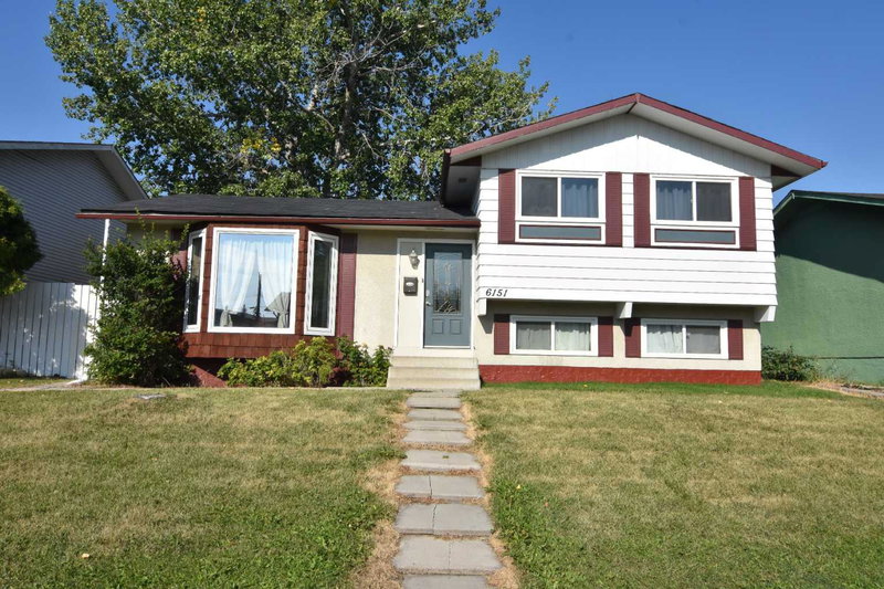 Image of home for listing MLS® A2349754