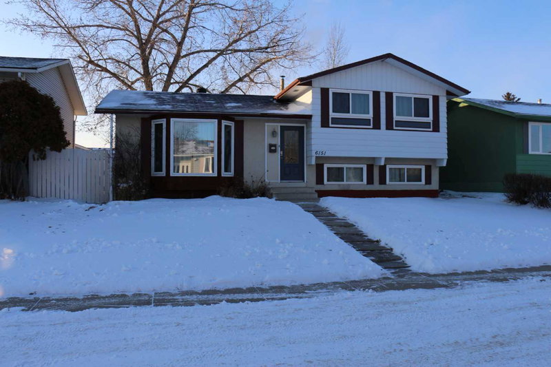 Image of home for listing MLS® A2349754
