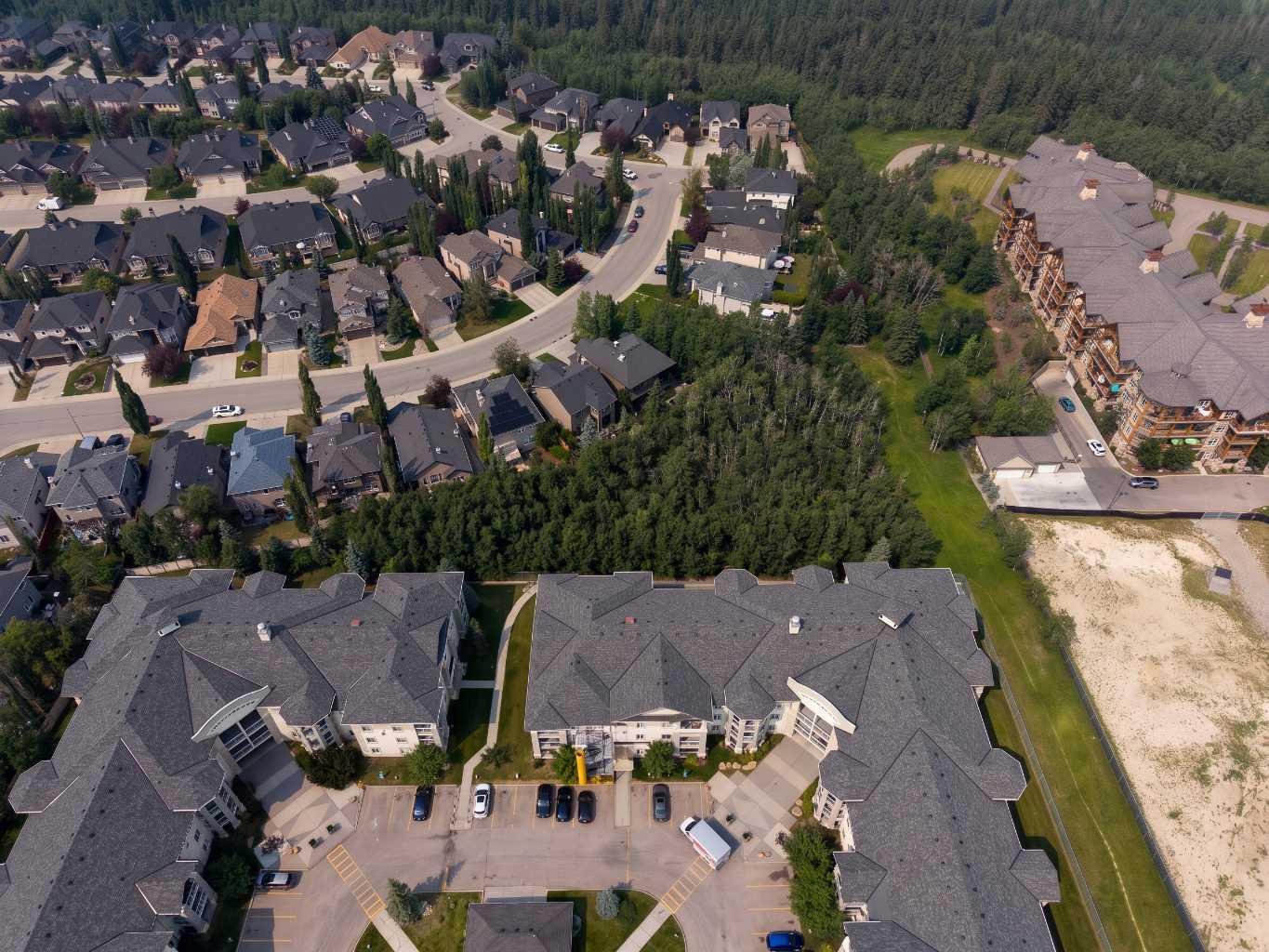 Image of home for listing MLS® A2349755