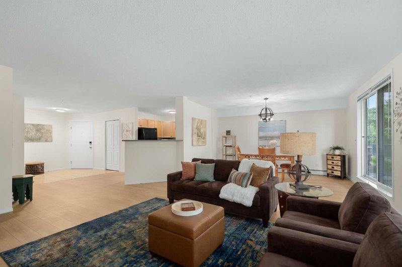 Image of home for listing MLS® A2349755