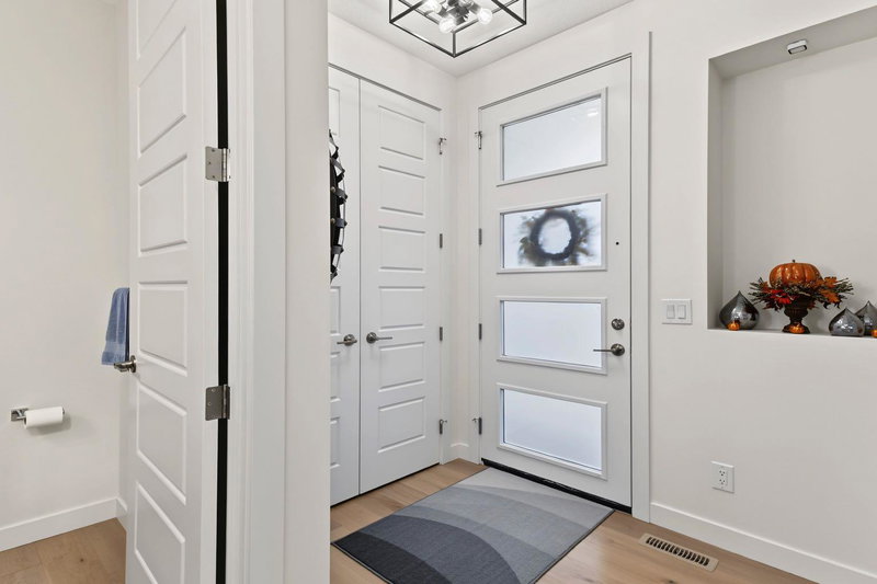 Image of home for listing MLS® A2349757