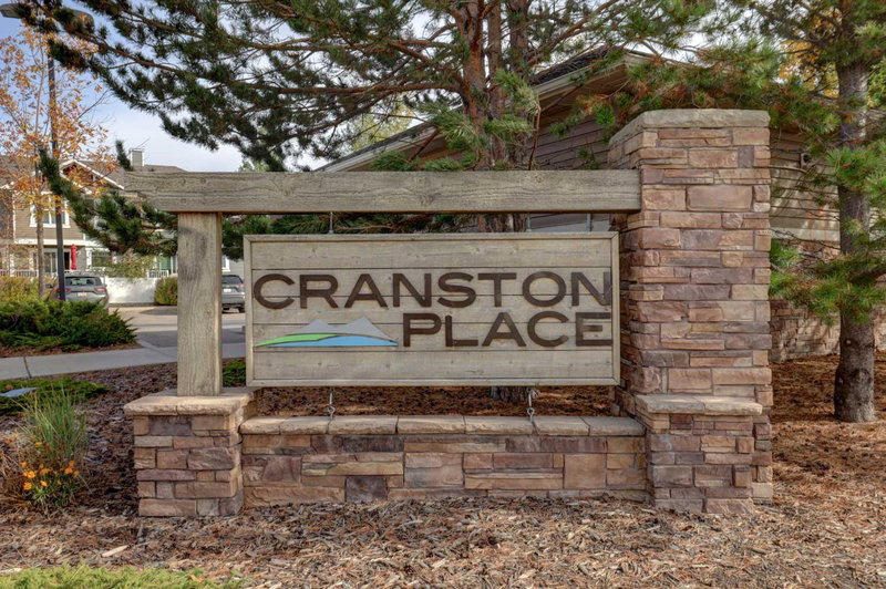 Image of home for listing MLS® A2349758