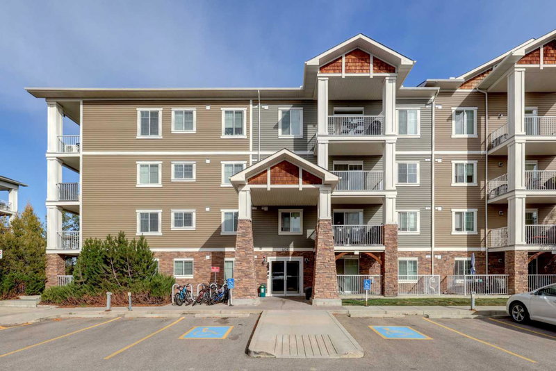 Image of home for listing MLS® A2349758