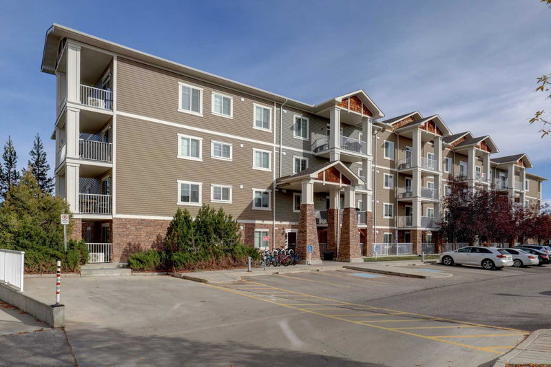 Image of home for listing MLS® A2349758