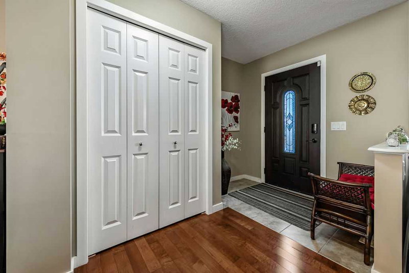 Image of home for listing MLS® A2349761