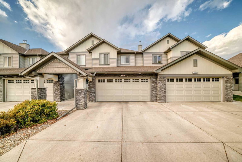 Image of home for listing MLS® A2349767