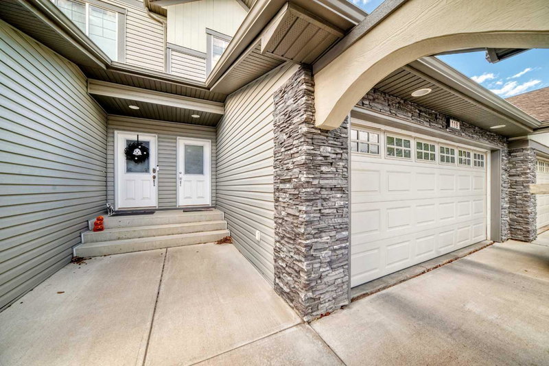 Image of home for listing MLS® A2349767