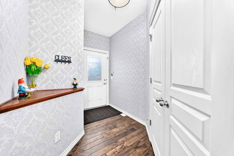Image of home for listing MLS® A2349767