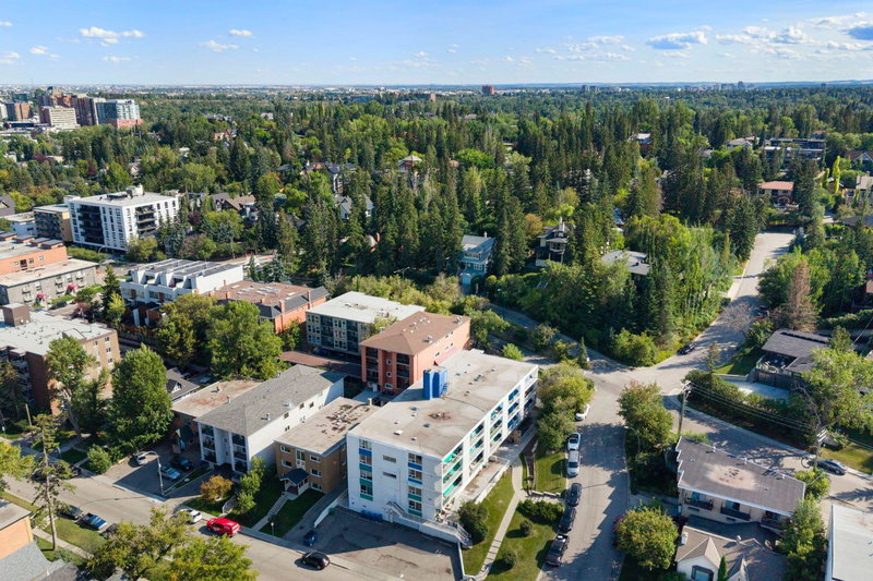 Image of home for listing MLS® A2349772