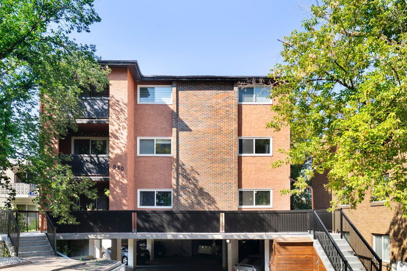 Image of home for listing MLS® A2349772
