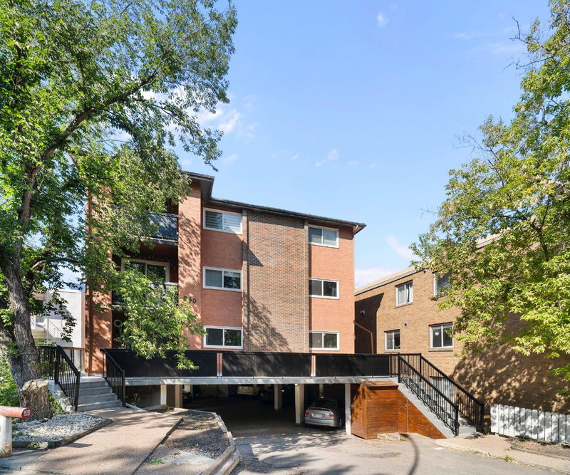 Image of home for listing MLS® A2349772