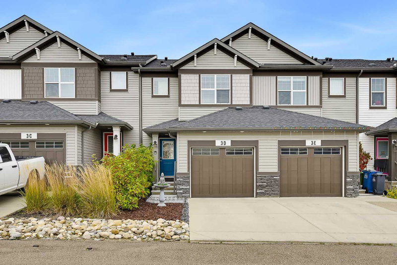 Image of home for listing MLS® A2349773