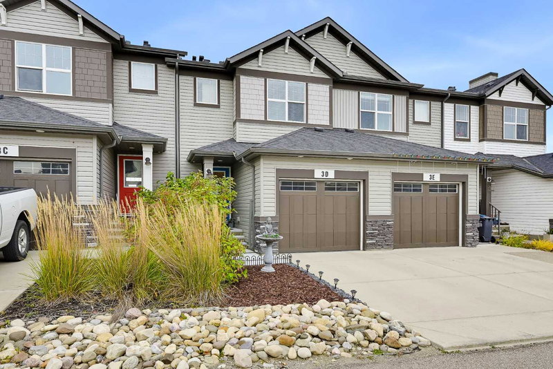 Image of home for listing MLS® A2349773